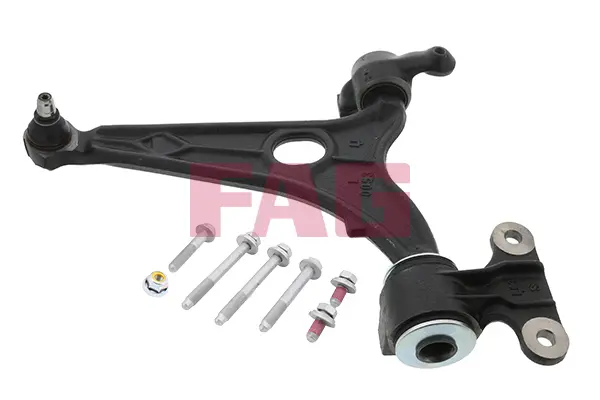 Řídicí páka, zavěšení kol Schaeffler FAG 821 0050 10