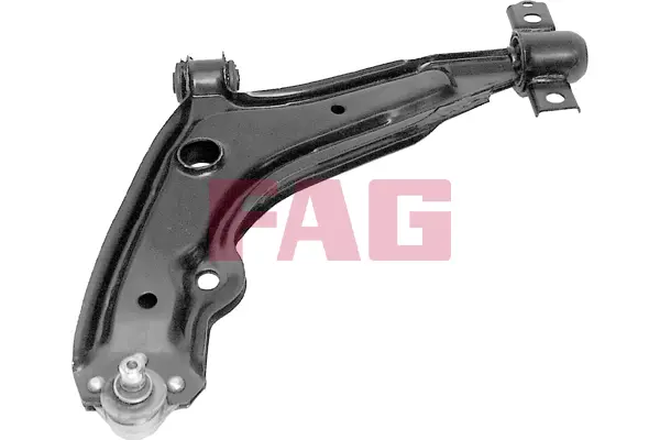 Řídicí páka, zavěšení kol Schaeffler FAG 821 0064 10