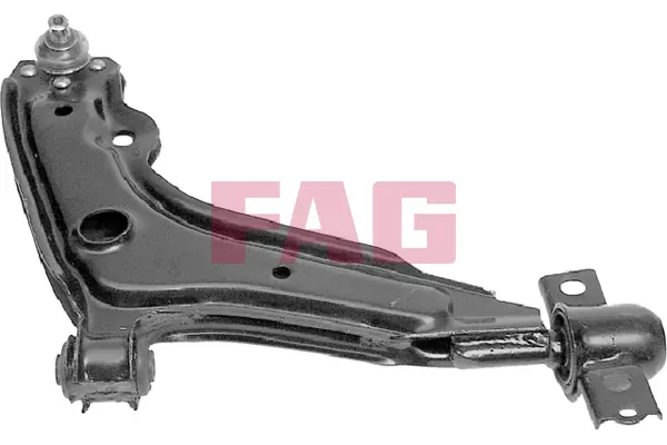 Řídicí páka, zavěšení kol Schaeffler FAG 821 0065 10