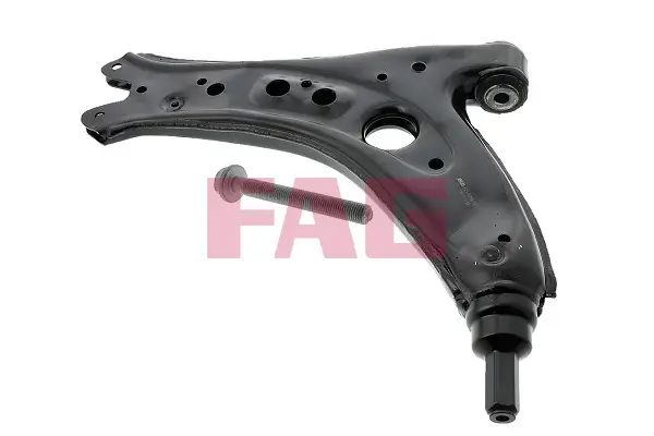 Řídicí páka, zavěšení kol Schaeffler FAG 821 0066 10