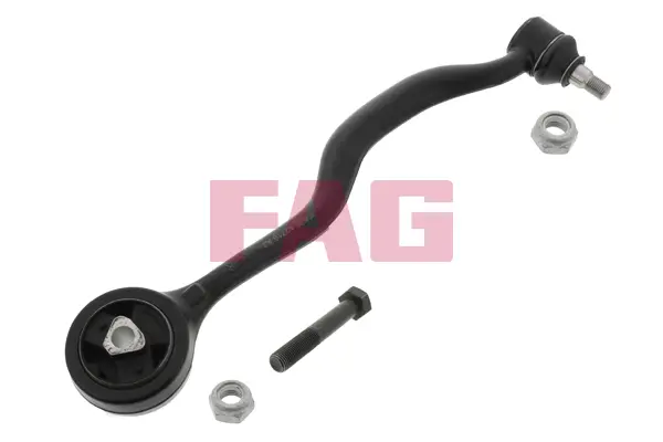 Řídicí páka, zavěšení kol Schaeffler FAG 821 0143 10