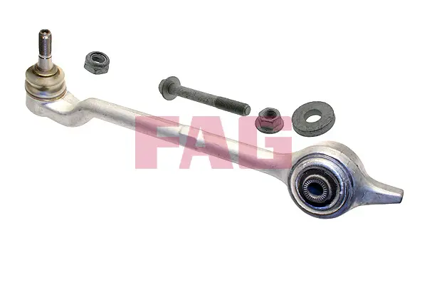 Řídicí páka, zavěšení kol Schaeffler FAG 821 0158 10