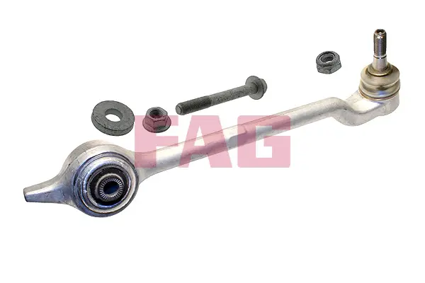Řídicí páka, zavěšení kol Schaeffler FAG 821 0159 10