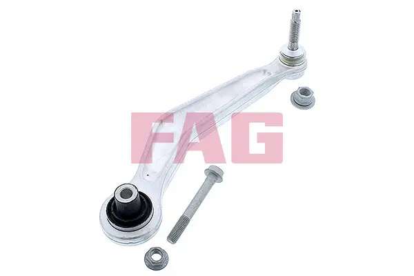Řídicí páka, zavěšení kol Schaeffler FAG 821 0161 10