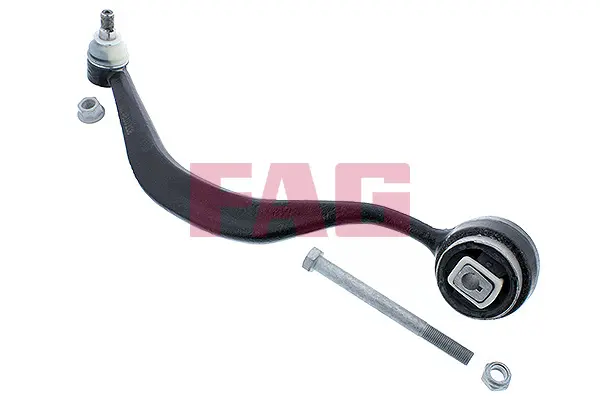 Řídicí páka, zavěšení kol Schaeffler FAG 821 0164 10