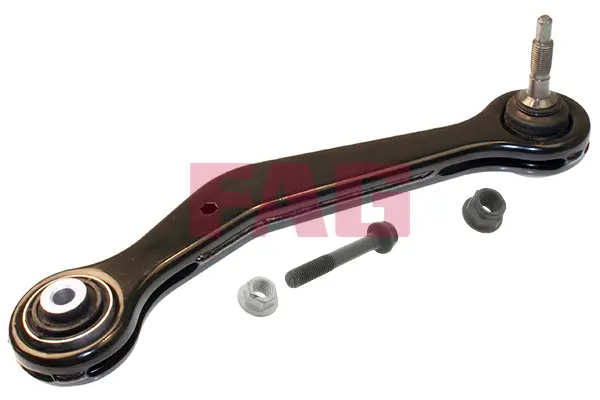 Řídicí páka, zavěšení kol Schaeffler FAG 821 0173 10