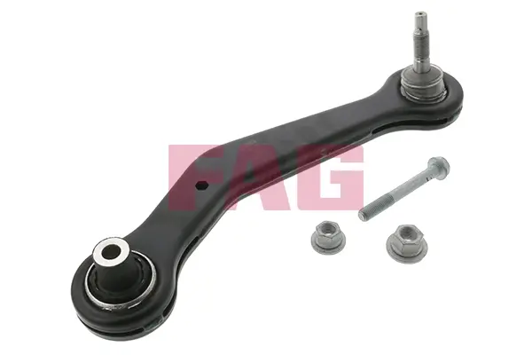 Řídicí páka, zavěšení kol Schaeffler FAG 821 0179 10