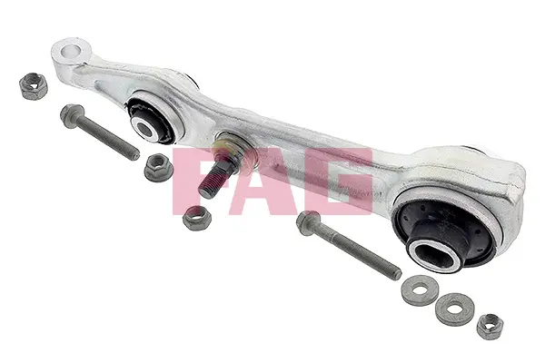 Řídicí páka, zavěšení kol Schaeffler FAG 821 0212 10