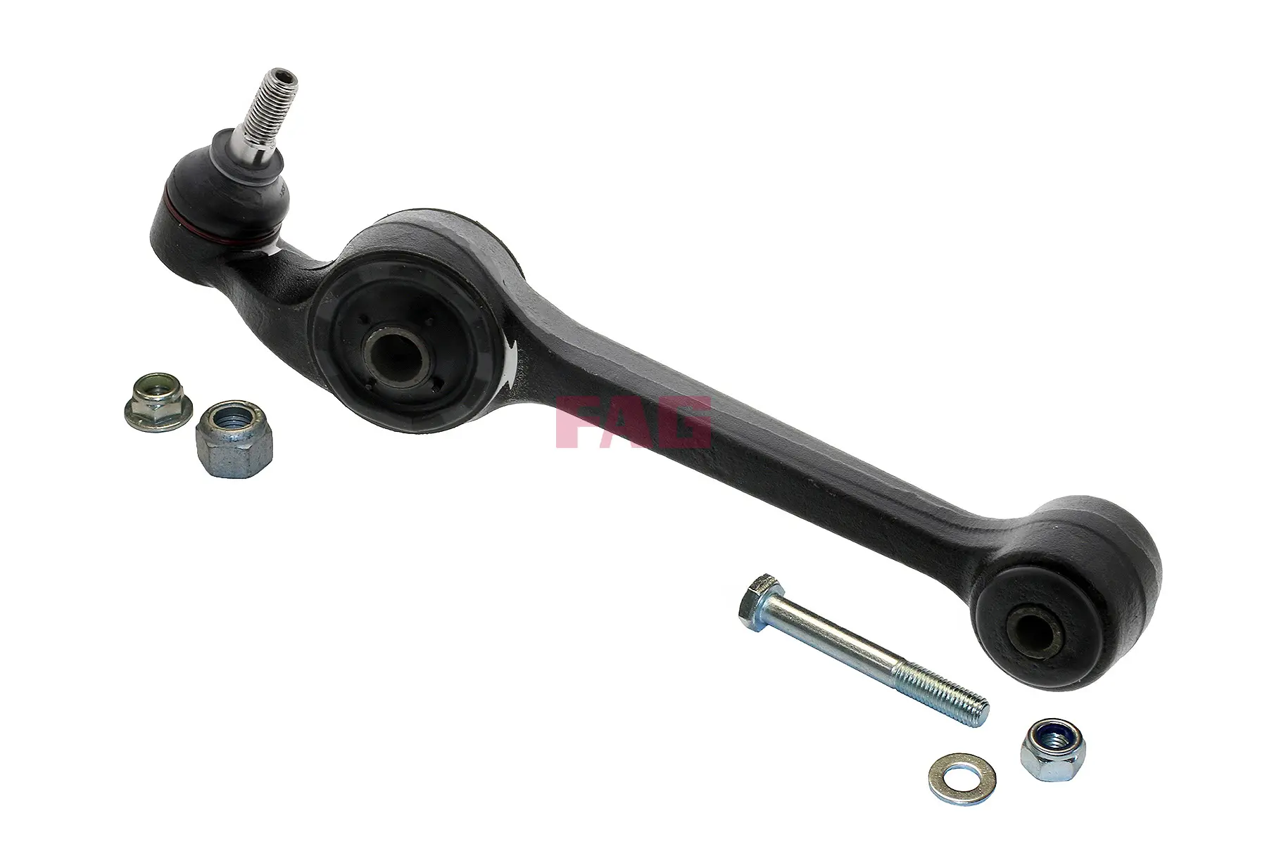Řídicí páka, zavěšení kol Schaeffler FAG 821 0241 10