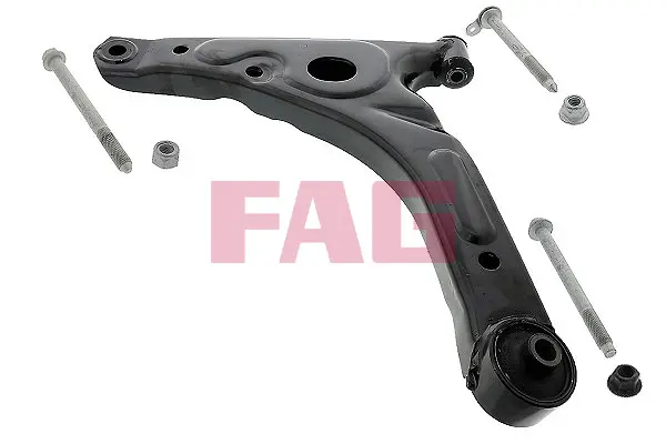 Řídicí páka, zavěšení kol Schaeffler FAG 821 0263 10