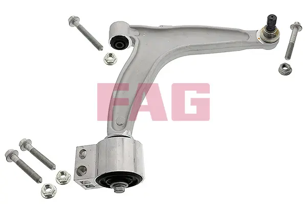 Řídicí páka, zavěšení kol Schaeffler FAG 821 0294 10