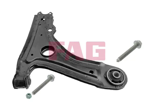 Řídicí páka, zavěšení kol Schaeffler FAG 821 0299 10