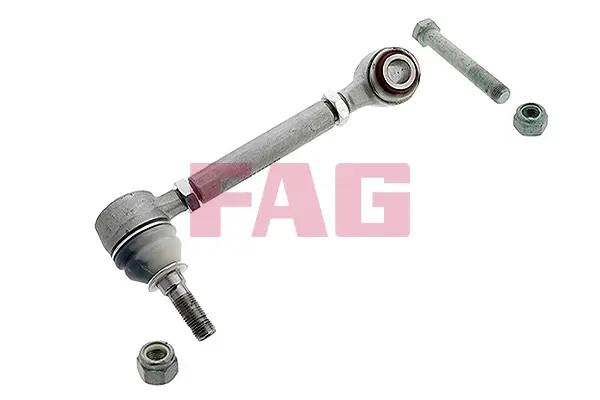 Řídicí páka, zavěšení kol Schaeffler FAG 821 0344 10