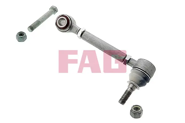 Řídicí páka, zavěšení kol Schaeffler FAG 821 0345 10