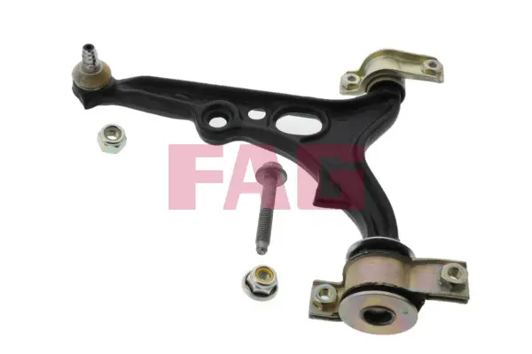 Řídicí páka, zavěšení kol Schaeffler FAG 821 0378 10