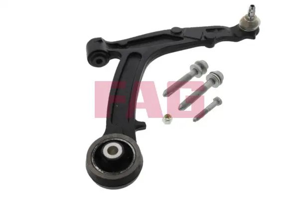 Řídicí páka, zavěšení kol Schaeffler FAG 821 0391 10