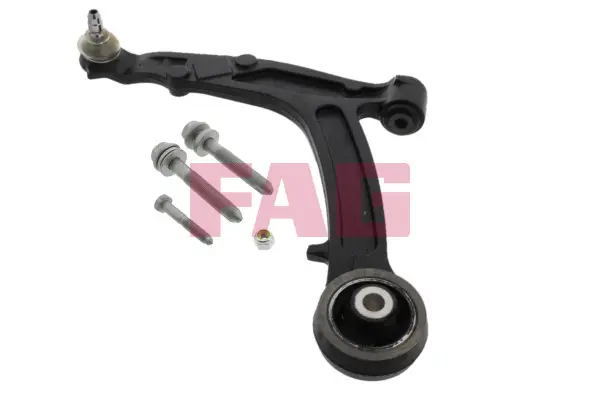 Řídicí páka, zavěšení kol Schaeffler FAG 821 0392 10