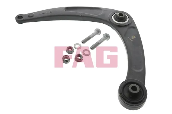 Řídicí páka, zavěšení kol Schaeffler FAG 821 0428 10