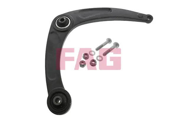 Řídicí páka, zavěšení kol Schaeffler FAG 821 0429 10