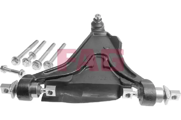 Řídicí páka, zavěšení kol Schaeffler FAG 821 0450 10