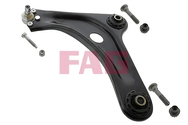 Řídicí páka, zavěšení kol Schaeffler FAG 821 0462 10