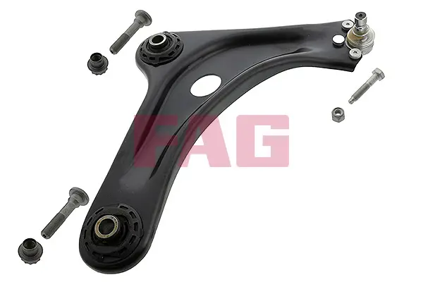 Řídicí páka, zavěšení kol Schaeffler FAG 821 0463 10