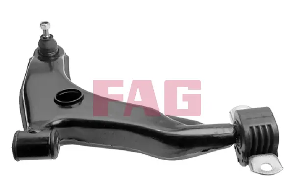 Řídicí páka, zavěšení kol Schaeffler FAG 821 0531 10