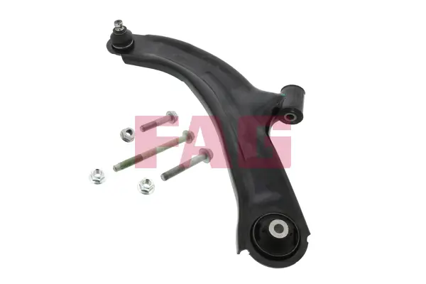 Řídicí páka, zavěšení kol Schaeffler FAG 821 0548 10