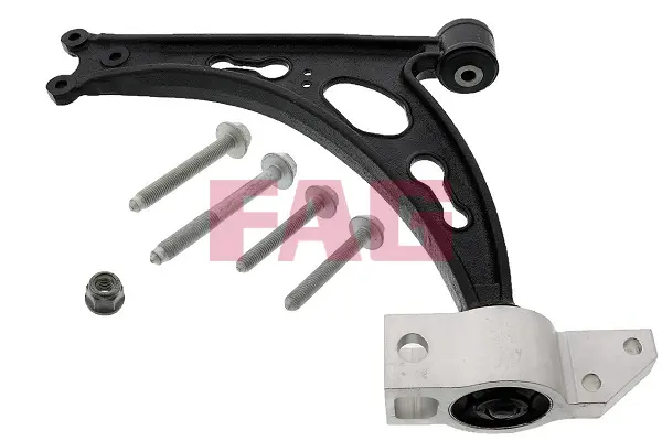 Řídicí páka, zavěšení kol Schaeffler FAG 821 0563 10