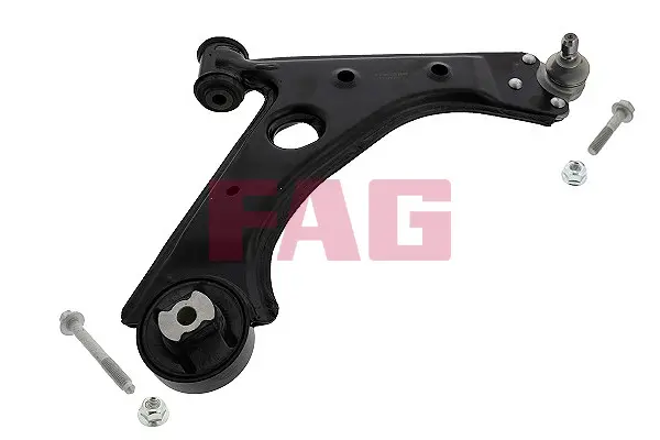 Řídicí páka, zavěšení kol Schaeffler FAG 821 0575 10