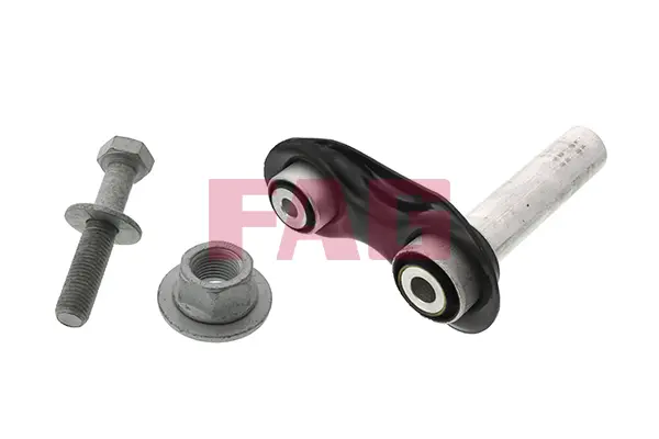 Řídicí páka, zavěšení kol Schaeffler FAG 821 0588 10