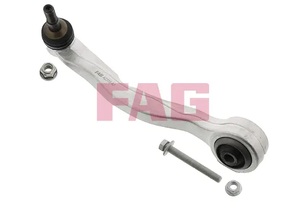 Řídicí páka, zavěšení kol Schaeffler FAG 821 0597 10