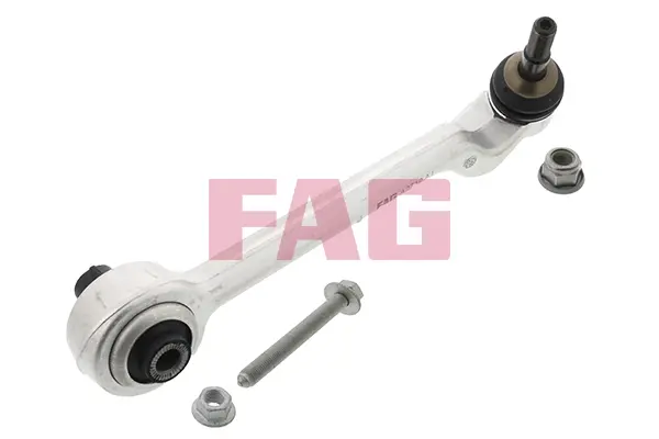 Řídicí páka, zavěšení kol Schaeffler FAG 821 0600 10