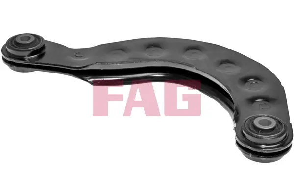 Řídicí páka, zavěšení kol Schaeffler FAG 821 0605 10