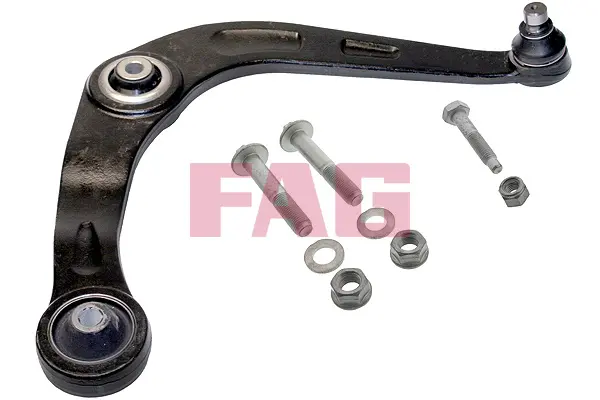 Řídicí páka, zavěšení kol Schaeffler FAG 821 0611 10