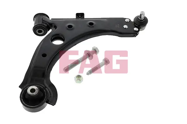 Řídicí páka, zavěšení kol Schaeffler FAG 821 0676 10