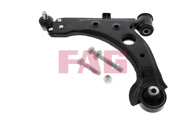 Řídicí páka, zavěšení kol Schaeffler FAG 821 0677 10