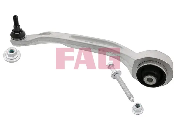 Řídicí páka, zavěšení kol Schaeffler FAG 821 0686 10