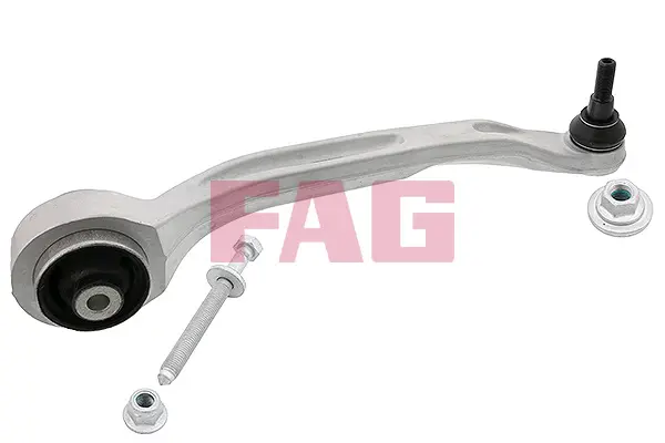 Řídicí páka, zavěšení kol Schaeffler FAG 821 0687 10
