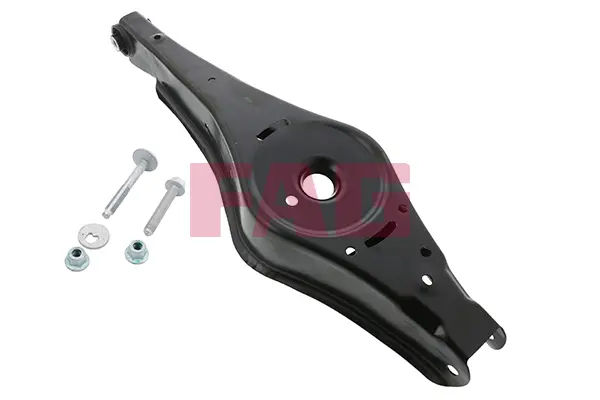 Řídicí páka, zavěšení kol Schaeffler FAG 821 0693 10