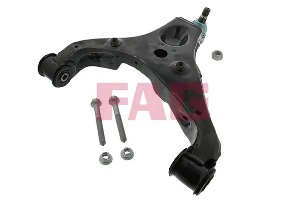 Řídicí páka, zavěšení kol Schaeffler FAG 821 0700 10