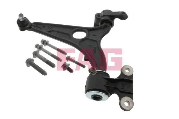 Řídicí páka, zavěšení kol Schaeffler FAG 821 0717 10