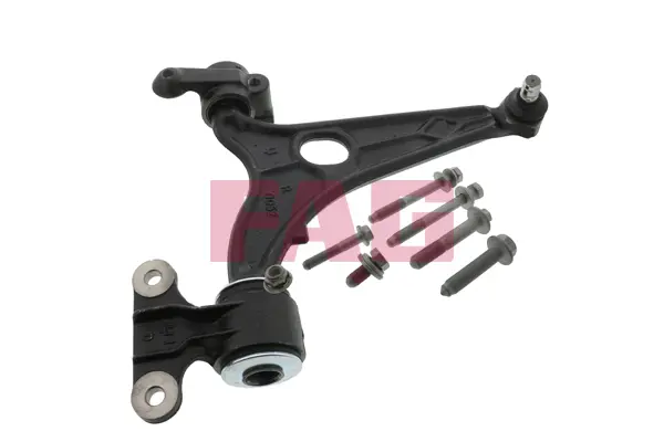 Řídicí páka, zavěšení kol Schaeffler FAG 821 0718 10