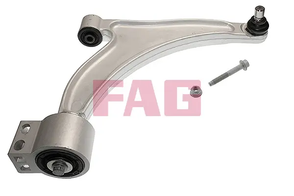 Řídicí páka, zavěšení kol Schaeffler FAG 821 0764 10