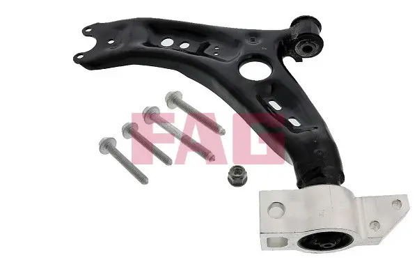 Řídicí páka, zavěšení kol Schaeffler FAG 821 0767 10