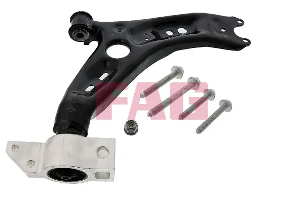 Řídicí páka, zavěšení kol Schaeffler FAG 821 0768 10