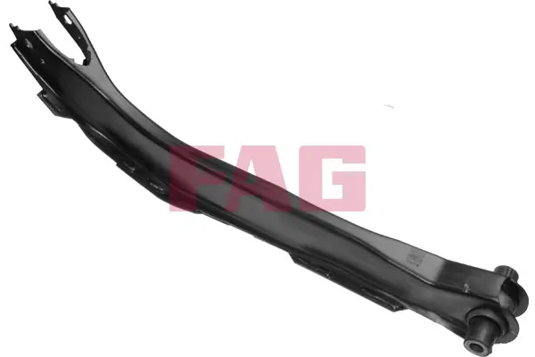 Řídicí páka, zavěšení kol Schaeffler FAG 821 0784 10