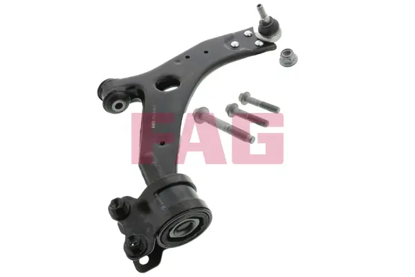 Řídicí páka, zavěšení kol Schaeffler FAG 821 0785 10