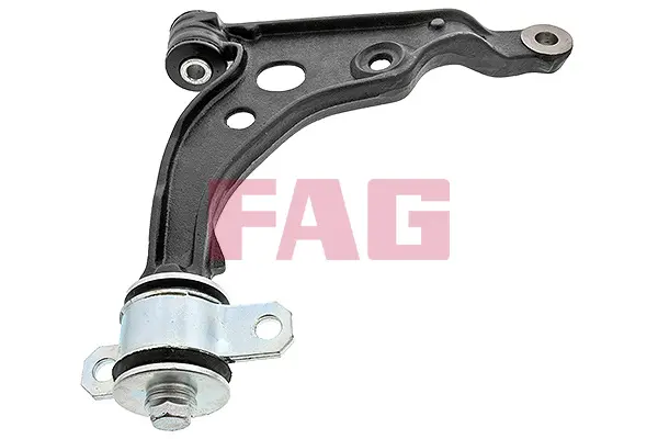Řídicí páka, zavěšení kol Schaeffler FAG 821 0810 10