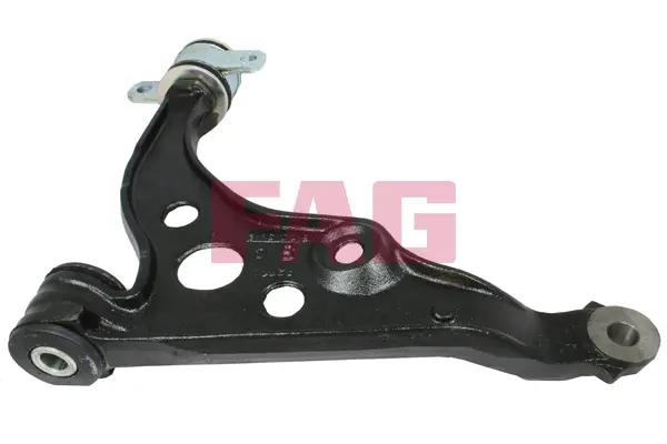 Řídicí páka, zavěšení kol Schaeffler FAG 821 0858 10
